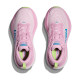 Hoka Bondi 8